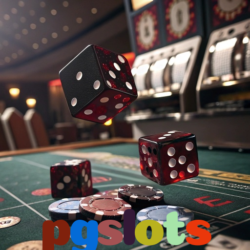 pgslots 