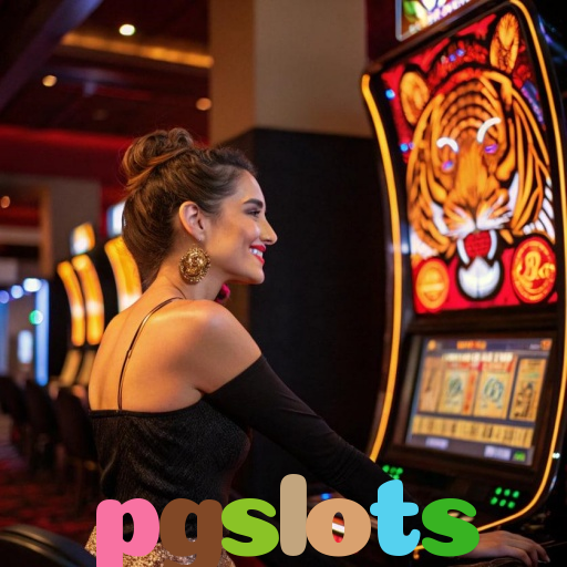 pgslots 