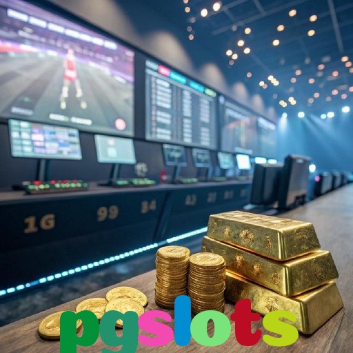 pgslots 