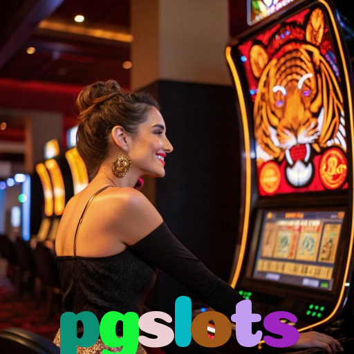 pgslots 