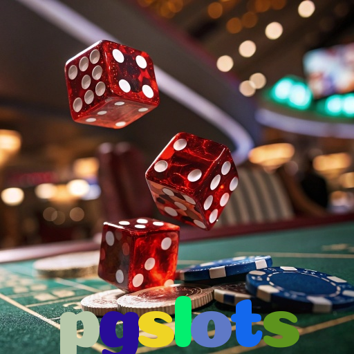 pgslots 