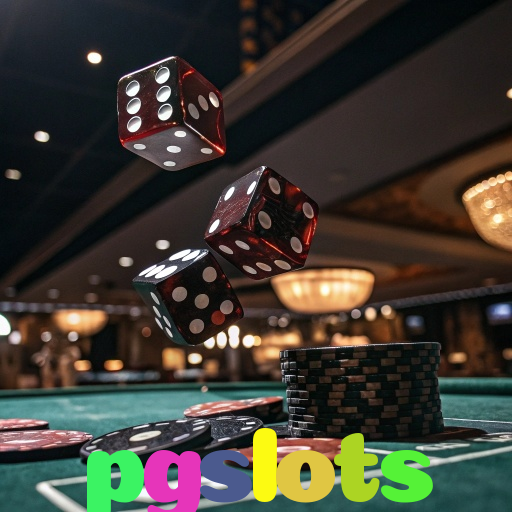 pgslots 
