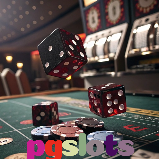 pgslots
