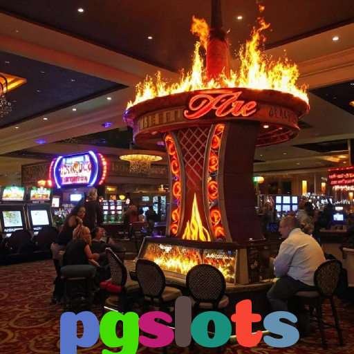 pgslots 