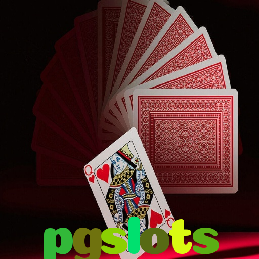pgslots 