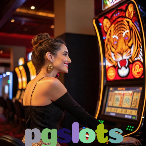 pgslots 