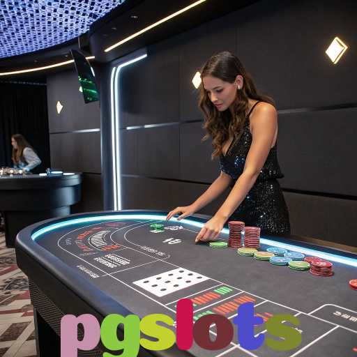 pgslots