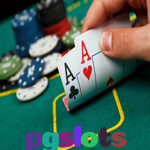 pgslots 