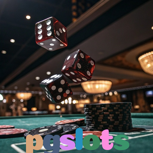 pgslots 