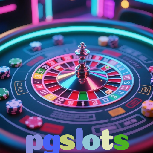 pgslots 