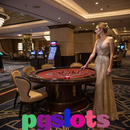 pgslots 