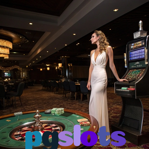 pgslots 