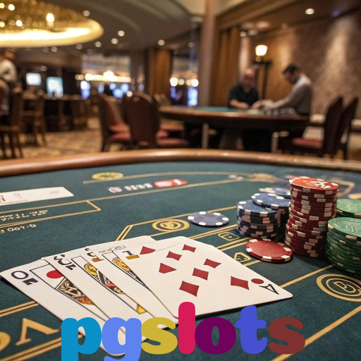 pgslots 