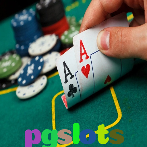 pgslots 