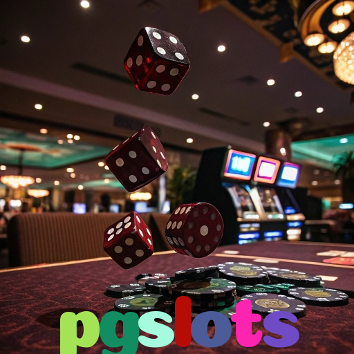 pgslots 