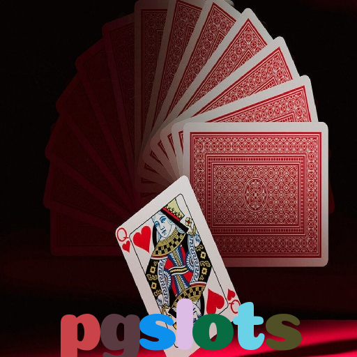 pgslots 