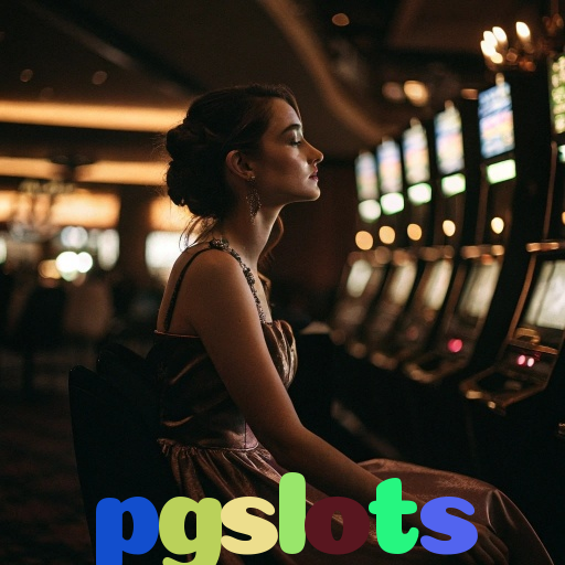 pgslots 