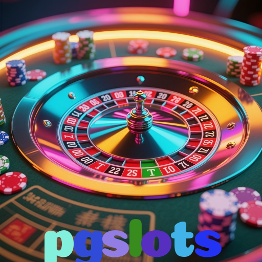pgslots