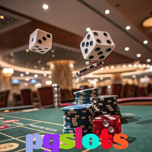 pgslots 