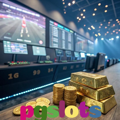 pgslots 