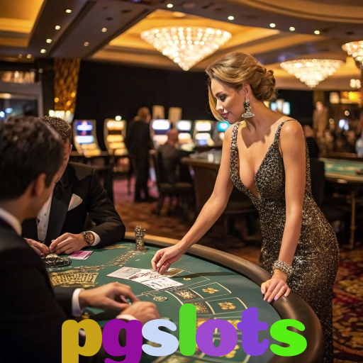 pgslots 
