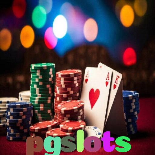 pgslots 