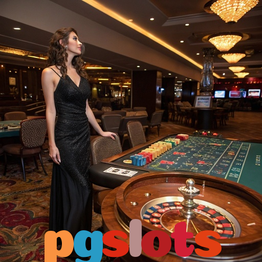 pgslots 