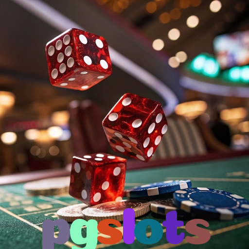 pgslots 