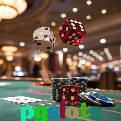 pgslots 