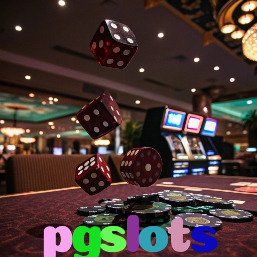pgslots 