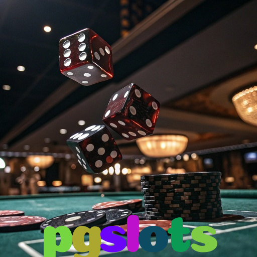 pgslots 