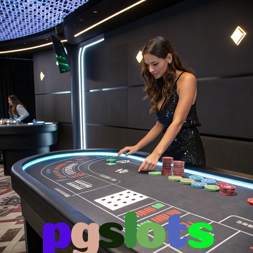 pgslots 