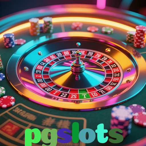 pgslots
