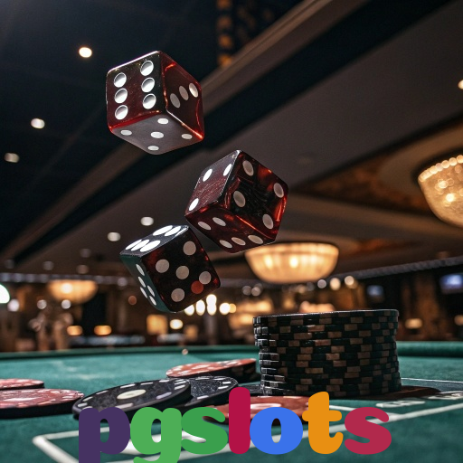 pgslots 