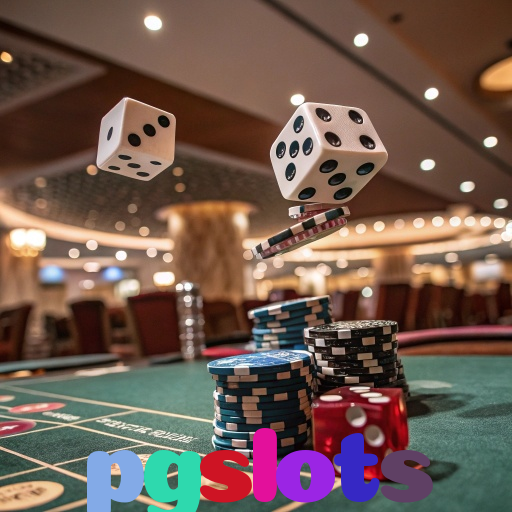 pgslots 