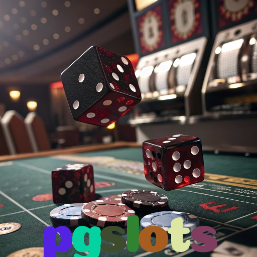 pgslots 