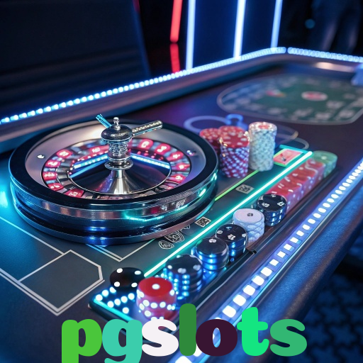 pgslots 