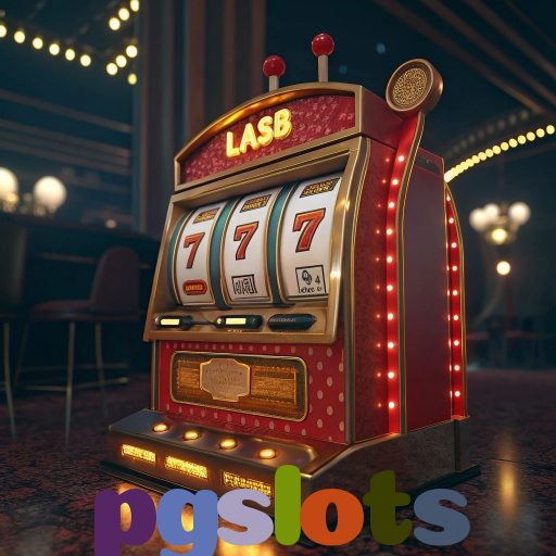 pgslots 