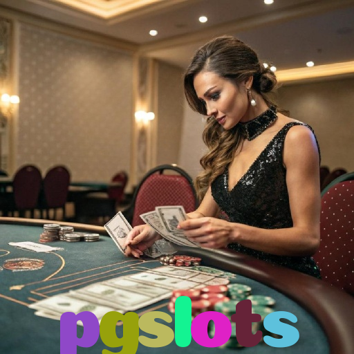 pgslots 