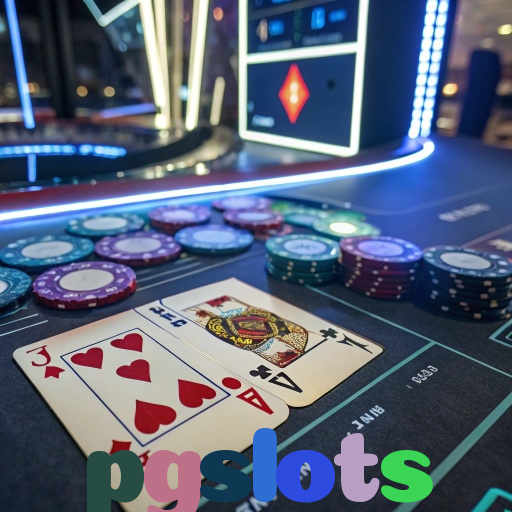 pgslots 