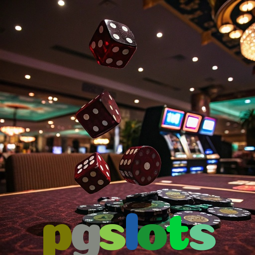 pgslots 