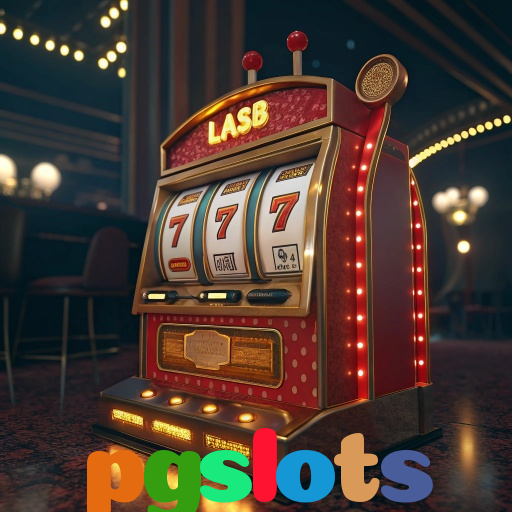 pgslots 