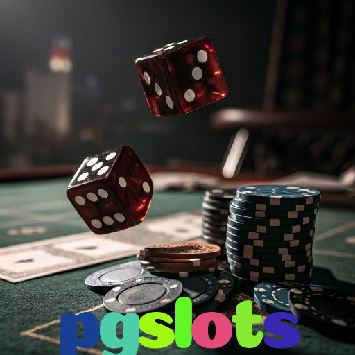 pgslots 