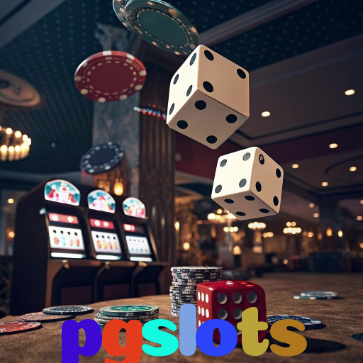 pgslots 