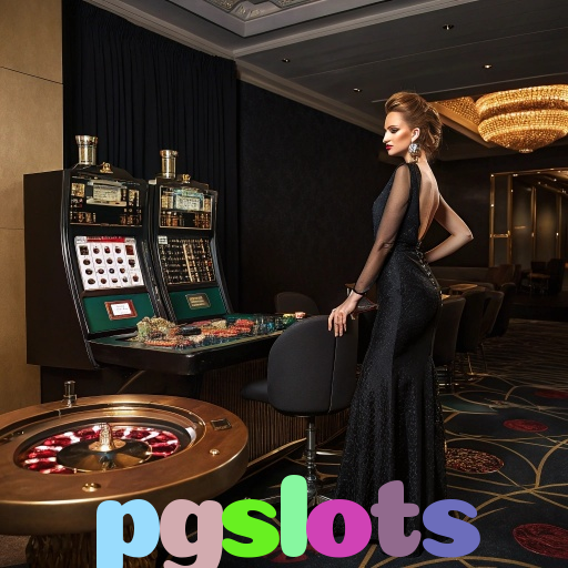 pgslots 