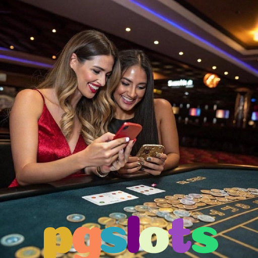 pgslots 