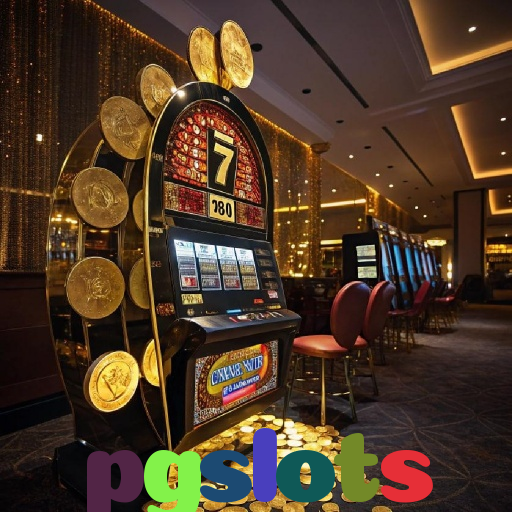 pgslots 