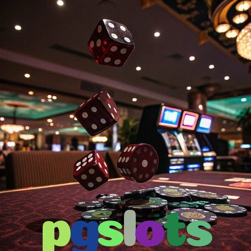 pgslots 