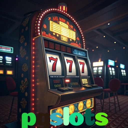 pgslots 