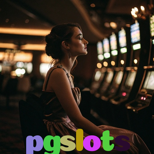 pgslots 